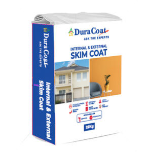 Dura Skim Coat